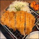 카츠맨숀10 네이버블로그