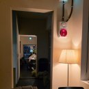 망미2-301 이미지