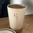 카페소비