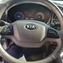 대구자동차상사 이미지