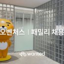 제이앤피랩