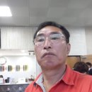 꽃으로노래하다 이미지