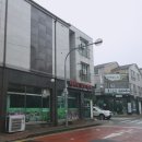 다라물돌솥쌈밥 이미지