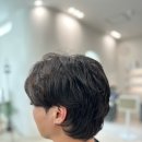 모아헤어살롱 이미지