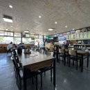 제주손칼국수냉면전문점 | 올래시장 서귀포 현지맛집 끓여먹는 "제주손칼국수냉면전문점" 보리밥 기본