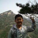 윤정상사