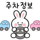 중동1229-1 이미지