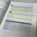 리 행정사사무소 이미지