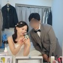 그띵 | 루나 스튜디오 오전 촬영, 어썸띵 스튜디오 후기(+로렌스뉴욕)