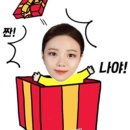 김혜정네일