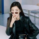 셀렙샵