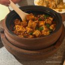 마파구이 | 청두 미슐랭 맛집 추천 | 마왕즈(Ma Wang Zi) 마파두부 솔직 후기