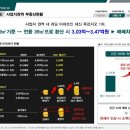 대신푸르지오 1차 이미지