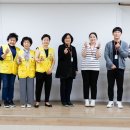 장수효요양병원 이미지