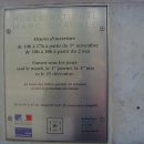 세상목장 이미지