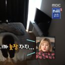 성훈CS 네이버블로그