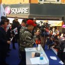 Re:의병의고장 진주! 탄핵기각을 위한 진주 태극기 집회! 가 자! 서울 로! 이미지