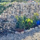 스테이울진 이미지