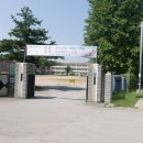 터미널5길 이미지