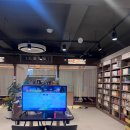 벌툰 - 부평구 시장로 12 | 벌툰