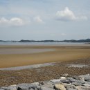 장고도둘레길 이미지