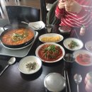 Daily, 먹방이야기, 첫눈오는 날 월구랑 돌곱창 데뚜, 윤니세프