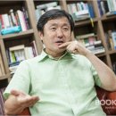 백년대계독서실 | 이덕일 "'독도는 한국 땅' 말 못하는 학자들, 끔찍한 상황"