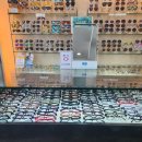 e-편한안경원 이미지