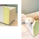 토이베베(TOY BEBE) 이미지