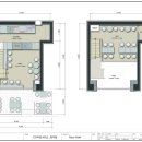 디자인플랜 이미지