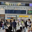 무주읍215 이미지