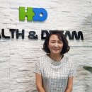 드림앤비전 이미지