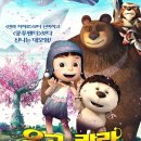 유고스튜디오 이미지