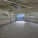 허밍독 강아지 유치원 이미지