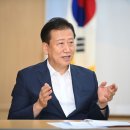 연제문화체육시설 이미지