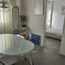 동경(憧憬) 대전점 이미지