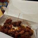 입실닭강정 이미지