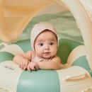 그늘막115 이미지