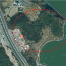 광주국토관리사무소 이미지