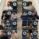 중고퍼레이드 | shaker 쉐이커 박스 🧺📦🧦 • <퍼레이드> 책 구매