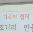 겨울방학 교육프로그램 이미지