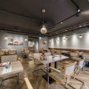 호텔포레 이미지