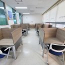 별내도서관 이미지