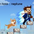 온누리카서비스 이미지