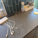 영천반점 | 영천맛집 보배반점 경북 영천점 1인 메뉴 구성 좋은 맛집 후기