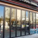 더카센타 이미지