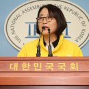 미방기획