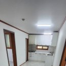 통미로22번길 이미지