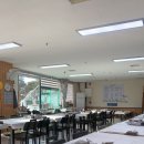 범호고향밥상 이미지