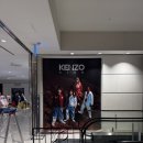 센텀시티의원 | 부산 센텀시티 아프리콧 스튜디오 : 광고판 간판 작업